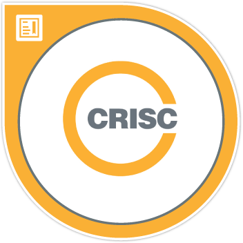 CRISC (In Progress)