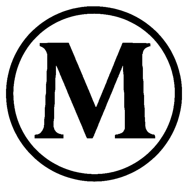 MFranklin LLC